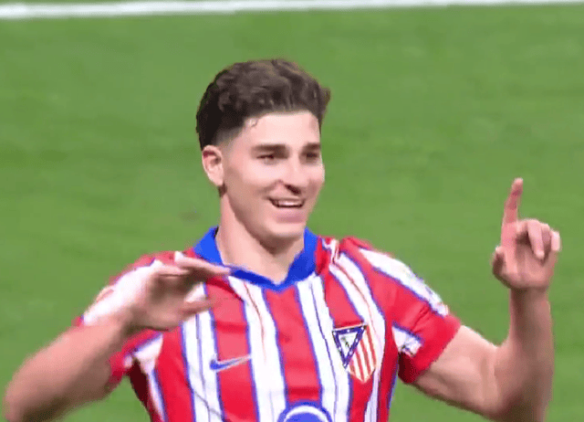 3-0大胜！马竞差10分西甲争冠无望：21天3线溃败，西蒙尼4年0冠