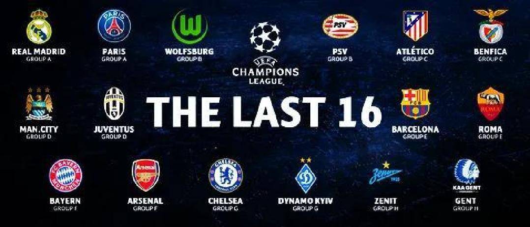 2500万欧续约！邓弗里斯留国米，巴萨引援失败暴露财政危机