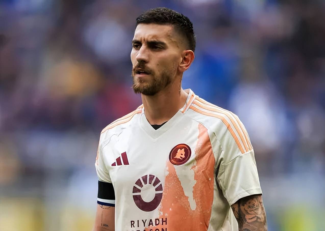 转会短讯：英超垫底队关注意甲中场 升班马边锋接近登陆西甲