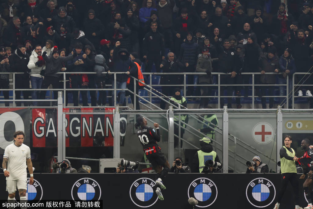 意甲历史性海外尝试夭折！米兰与科莫澳大利亚之战因“不可接受要求”取消