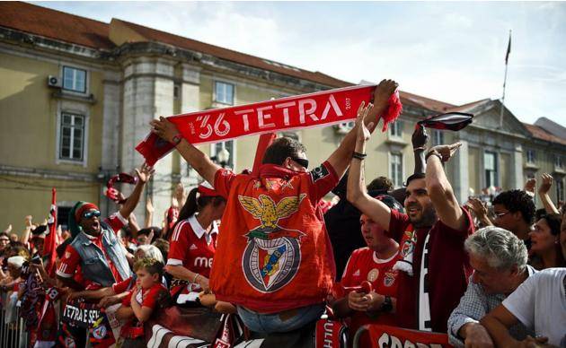 穆里尼奥穆二年神话破灭？本菲卡两大短板恐酿悲剧